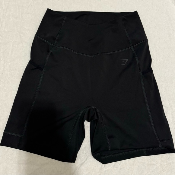 Shorts - Picture 1 of 3